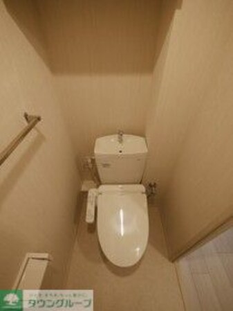 TOKIO国立タワーの物件内観写真